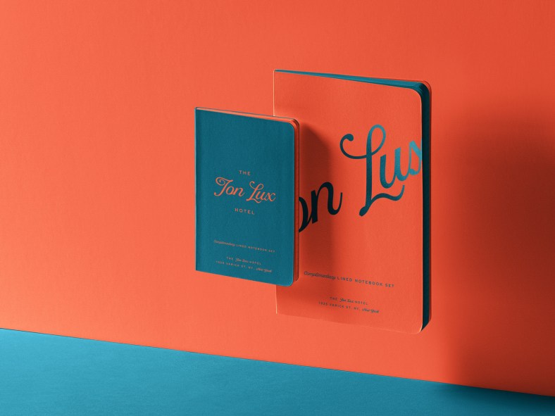 JON-LUX-Notebook2