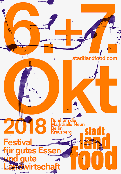 plakat_stadt_land_food_2018_03