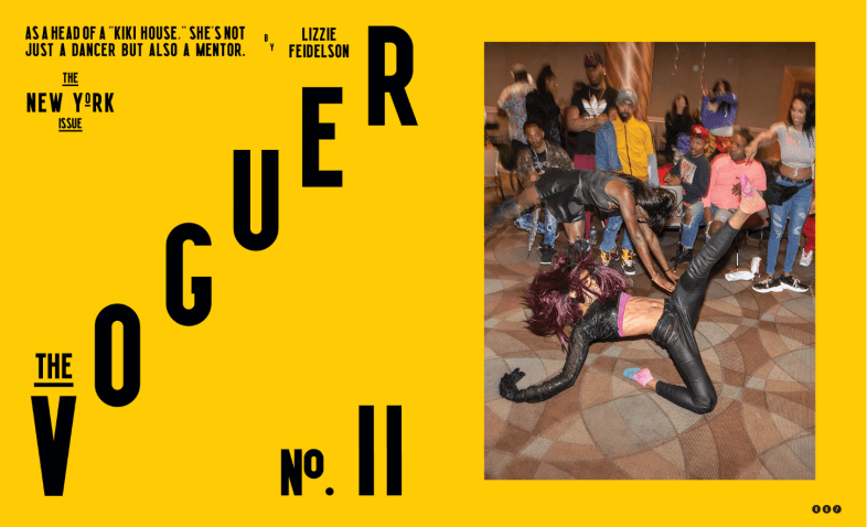 Screen Shot 2020-01-26 at 10.03.43