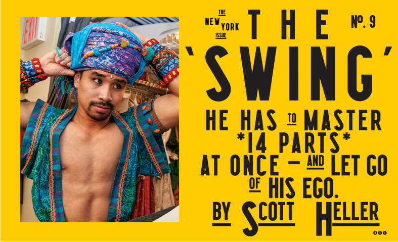 Screen Shot 2020-01-26 at 10.04.02