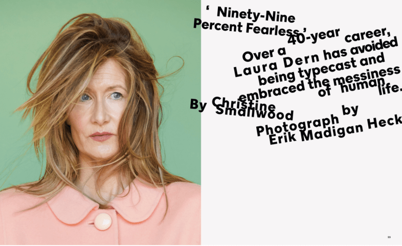 Screen Shot 2020-01-26 at 10.04.51