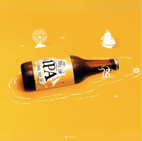 Screen Shot 2020-01-26 at 11.05.33