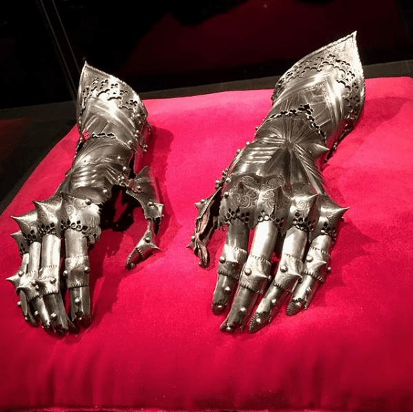 Screen Shot 2020-01-26 at 11.42.24