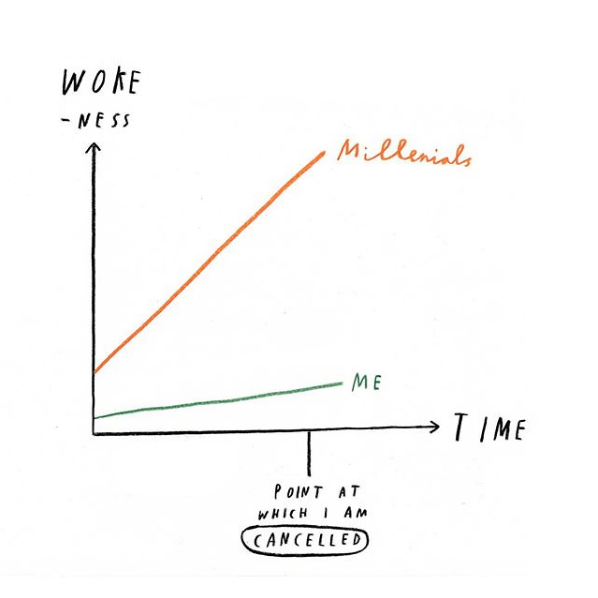 Screen Shot 2020-01-26 at 11.45.31.png