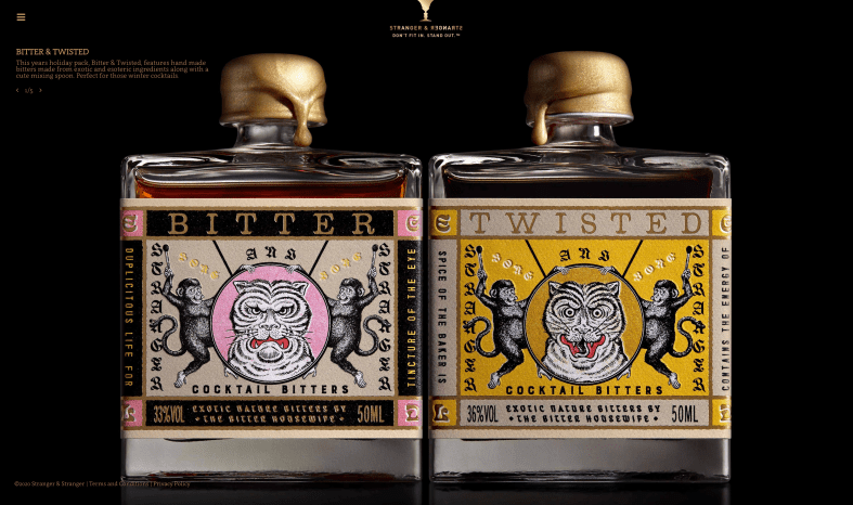 Screenshot 2020-04-30 at 11.50.57