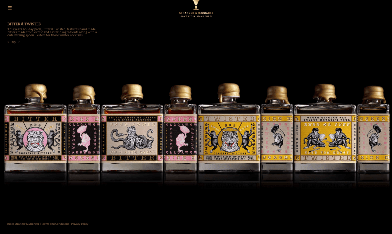 Screenshot 2020-04-30 at 11.51.05