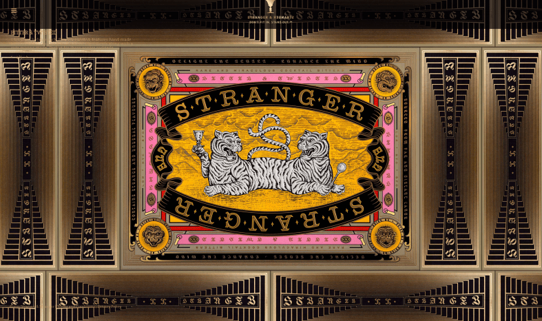 Screenshot 2020-04-30 at 11.51.16