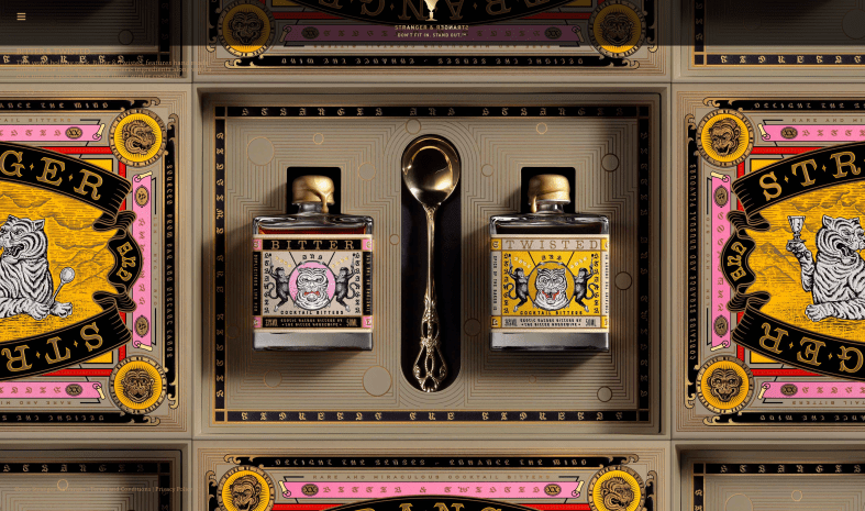 Screenshot 2020-04-30 at 11.51.29