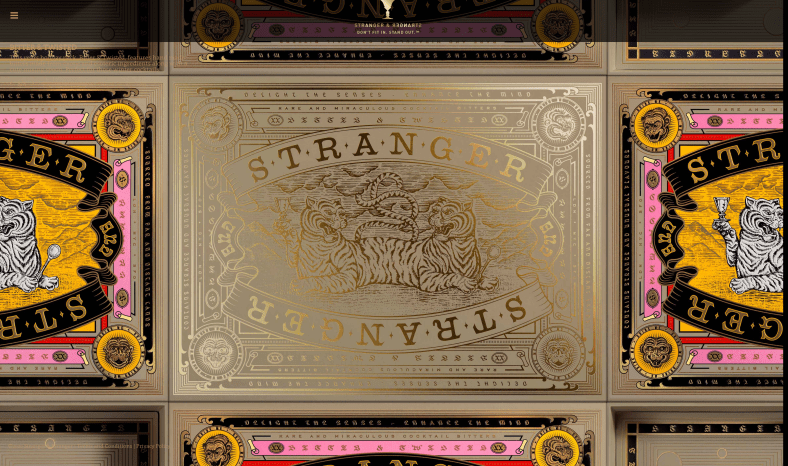 Screenshot 2020-04-30 at 11.51.48