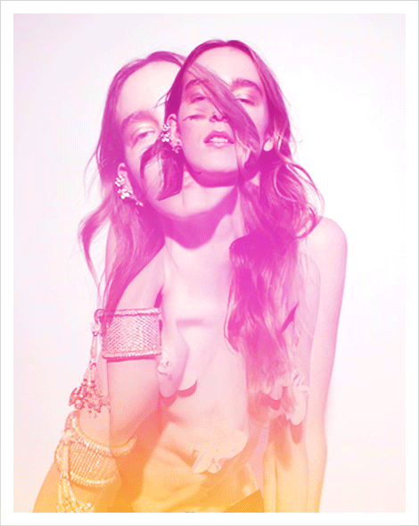 studioultradeluxe-gifs-art-1