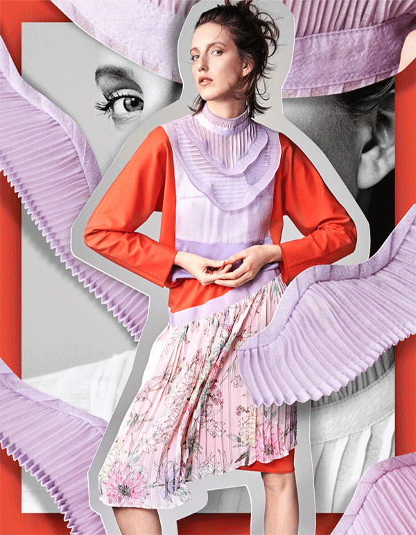 studioultradeluxe-gifs-art-3