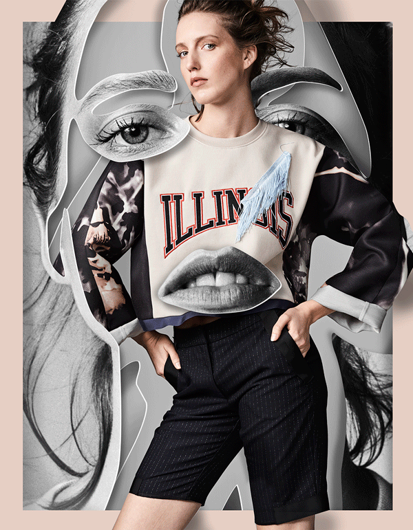 studioultradeluxe-gifs-art-4